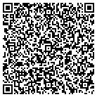 QR code with Bethany Home of Rhode Island contacts