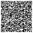 QR code with Mvp Creations LLC contacts