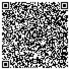 QR code with Cumberland Senior Center contacts