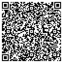 QR code with Kimothy Place contacts