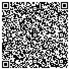 QR code with A-1 Quality Snow Removal L Longport Area contacts