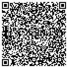 QR code with Noble Eagle Family Restaurant contacts