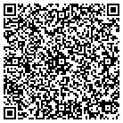 QR code with Phyllis Siperstein Tamarisk contacts