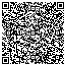 QR code with Ace Fenc contacts