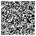 QR code with Advanced Car Care contacts