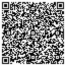 QR code with Alcord Snow Removal & Contract contacts