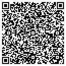 QR code with Stanley's Tavern contacts