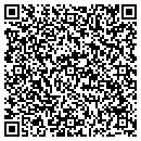 QR code with Vincent Monaco contacts