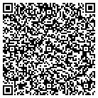 QR code with All American Snow Removal contacts
