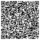 QR code with Troy Pizza & Family Restaurant contacts