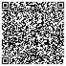 QR code with West Bay Retirement Living contacts