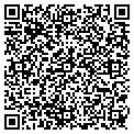 QR code with Wiaaal contacts