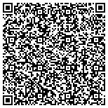 QR code with A & N Power Washing And Snow Removal Limited Liabi contacts