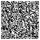 QR code with Arctic Management Llc contacts