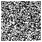 QR code with Bill's Construction & Roofing Co contacts