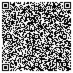 QR code with Brandon Snow Plowing Enterprises LLC contacts