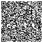QR code with Beard Residential Care contacts