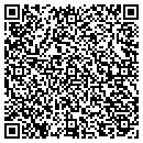 QR code with Christie Snowplowing contacts