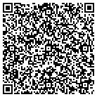 QR code with Buckport Senior Center contacts