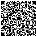 QR code with Pj's Sandwich Deli contacts