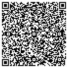 QR code with Contemporary Landscape Concepts contacts