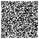 QR code with Daves Snow Plowing Service contacts