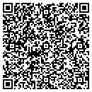 QR code with Smith Point contacts