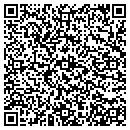 QR code with David Snow Removal contacts
