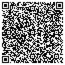 QR code with Spice Express 3 contacts