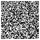 QR code with David Yaros Industries contacts