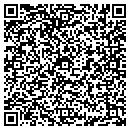 QR code with Dk Snow Plowing contacts