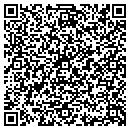 QR code with 11 Maple Street contacts