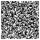 QR code with Forest View Manor Retirement contacts