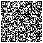 QR code with Sue & Swedes Global Images contacts