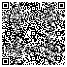 QR code with 3d Landscaping & Snowplowing contacts