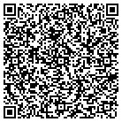 QR code with Generations of Batesburg contacts
