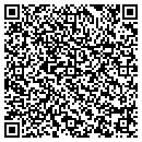 QR code with Aarons Lawn Care And Plowing contacts