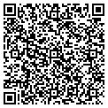 QR code with Ace Snow Plowing contacts