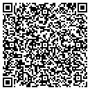 QR code with Adirondack Arborists contacts