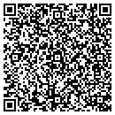 QR code with Albert C Williams contacts