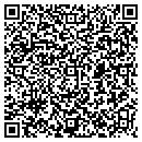 QR code with Amf Snow Plowing contacts