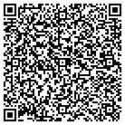 QR code with Appalachian Christian Village contacts