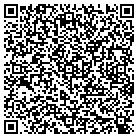 QR code with Amherst Snowplowing Inc contacts