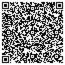 QR code with Amir Snow Plowing contacts