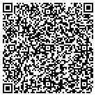 QR code with Bojangles' Famous Chicken contacts