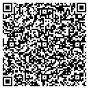 QR code with Am/Pm Snowplowing contacts