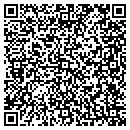QR code with Bridge At Monteagle contacts