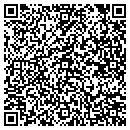 QR code with Whitesands Services contacts