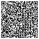 QR code with A P Enterprises contacts
