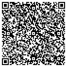 QR code with Apple Alley Restaurant contacts